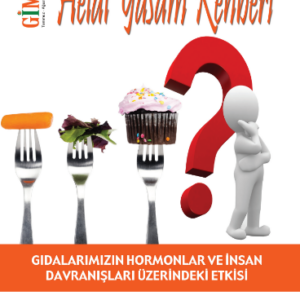 Helal Yaşam Rehberi 43. Sayısı (E-Dergi PDF)