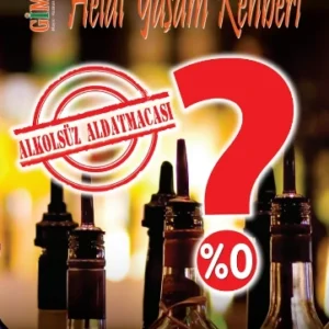 Helal Yaşam Rehberi 42. Sayısı (E-Dergi PDF)