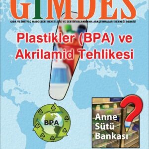 Helal Yaşam Rehberi 29. Sayısı (E-Dergi PDF)