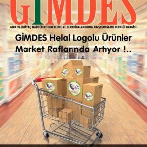 Helal Yaşam Rehberi 28. Sayısı (E-Dergi PDF)