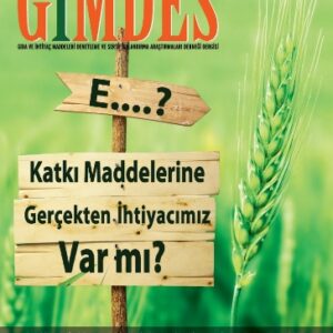 Helal Yaşam Rehberi 27. Sayısı (E-Dergi PDF)