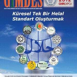 Helal Yaşam Rehberi 26. Sayısı (E-Dergi PDF)