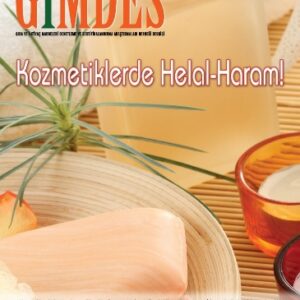 Helal Yaşam Rehberi 24. Sayısı (E-Dergi PDF)